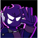 AC VOID