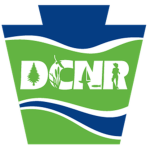 Department of Conservation & Natural Resources