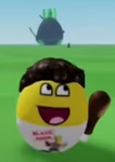 If you love banana cat you can join