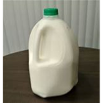 milk forrrrr people