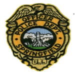 {SOIRP}Springfield Police Department