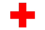 Haiti Red Cross