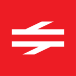 Greater Bri’ish Railways