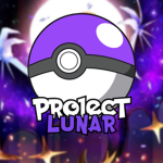 Project Lunar: Community