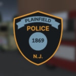 NJ Plainfield Police Department