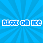 Blox On Ice
