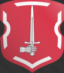 RBH 2.0