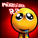 (UPD!) MurDurr RP