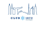 Club 1872