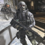 The Rise Of The Militia Task Force