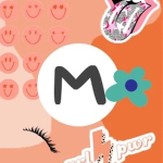Mqri<3