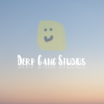 Derp Gang Studios (Official Group)