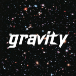 grаvity