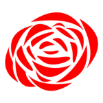 Rose Works