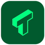 Tource Lab