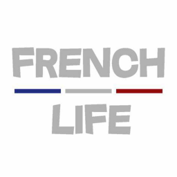 ⚜French Life ⚜