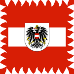 Österreichisch Кaiserlich Armee