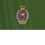 *| 64th Motor Rifle Brigade |*