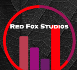 Red_Fox_Studios