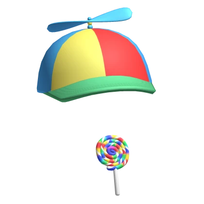 Item Thumbnail