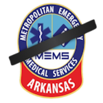 WOTWE: Emergency Medical Services
