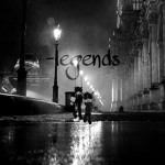 -Iegends-