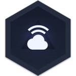 SOS / FIREWALL
