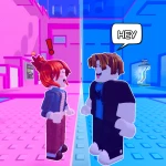Game Thumbnail