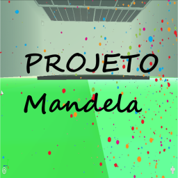 Projeto-Mandela