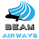 Beam Airways