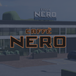 Caffè Nero RBLX