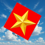 Vietnamese people's Army V4 Group Thumbnail