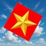 Vietnamese people's Army V4 Group Thumbnail