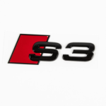 S3 OFFICIAL'S