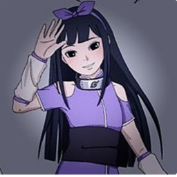 <3