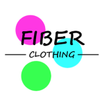 Fiber Clothing