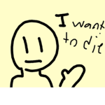 dieeeeeeeeeeeeeeeeeeeeeeeeeeeeeeeee