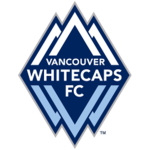 vancouver whitecaps