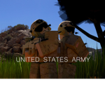 :|:USAR:|: Qualifications Group