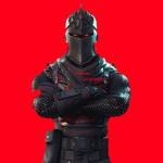 ZoneSnipez Fan Group {YT]