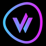 Verify-Whitelist