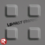 Legacy Origins's