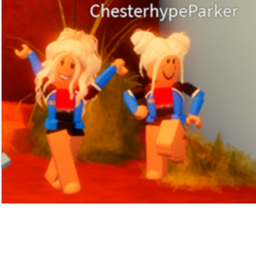 UK Gym (old map)