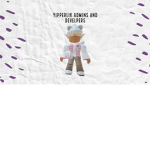 Yipperlik Developers and Admins