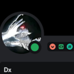 40% back [removed whitelist]
