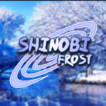 Shinobi Frost Community