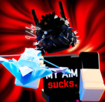 ZomqieRBLX