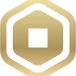 Payment Hub1