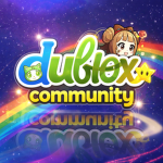 DubBlox_Community