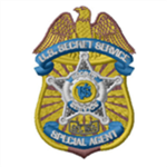 hollywood police department